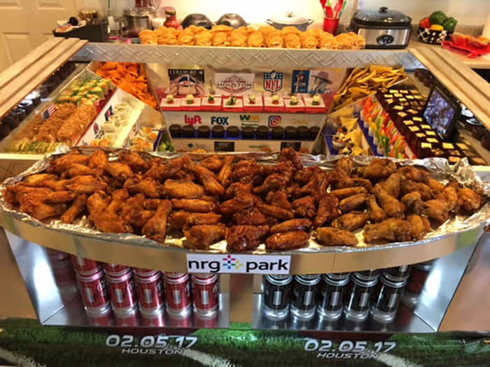 wings-snackadium.jpg
